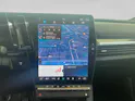 RENAULT Mégane E-TECH EV60 Techno