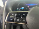 RENAULT Mégane E-TECH EV60 Techno