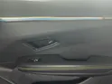 RENAULT Mégane E-TECH EV60 Techno