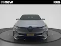 RENAULT Mégane E-TECH EV60 Techno