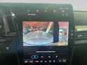 RENAULT Mégane E-TECH EV60 Techno