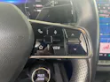 RENAULT Mégane E-TECH EV60 Techno