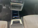 RENAULT Mégane E-TECH EV60 Techno