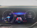 RENAULT Mégane E-TECH EV60 Techno