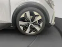 RENAULT Mégane E-TECH EV60 Techno