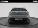 RENAULT Mégane E-TECH EV60 Techno
