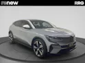 RENAULT Mégane E-TECH EV60 Techno
