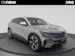 RENAULT Mégane E-TECH EV60 Techno