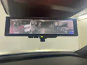 RENAULT Mégane E-TECH EV60 Techno
