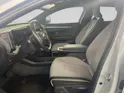 RENAULT Mégane E-TECH EV60 Techno