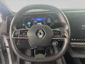RENAULT Mégane E-TECH EV60 Techno