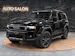 Toyota Land Cruiser 2.8TD 48V Invincible