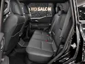 Toyota Land Cruiser 2.8TD 48V Invincible