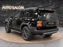 Toyota Land Cruiser 2.8TD 48V Invincible