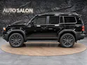 Toyota Land Cruiser 2.8TD 48V Invincible