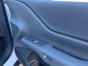 XPENG G6 80kWh Performance AWD Anhängerkupplung