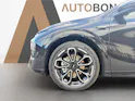 XPENG G6 80kWh Performance AWD Anhängerkupplung