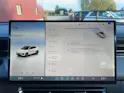 XPENG G6 80kWh Performance AWD Anhängerkupplung