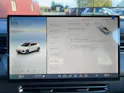 XPENG G6 80kWh Performance AWD Anhängerkupplung