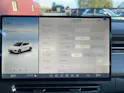 XPENG G6 80kWh Performance AWD Anhängerkupplung