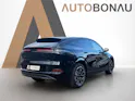 XPENG G6 80kWh Performance AWD Anhängerkupplung