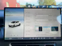 XPENG G6 80kWh Performance AWD Anhängerkupplung