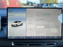 XPENG G6 80kWh Performance AWD Anhängerkupplung