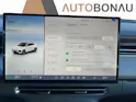 XPENG G6 80kWh Performance AWD Anhängerkupplung