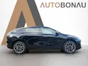 XPENG G6 80kWh Performance AWD Anhängerkupplung
