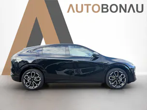 XPENG G6 80kWh Performance AWD Anhängerkupplung