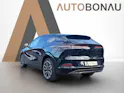 XPENG G6 80kWh Performance AWD Anhängerkupplung