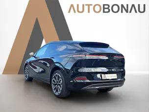XPENG G6 80kWh Performance AWD Anhängerkupplung