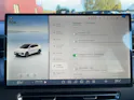 XPENG G6 80kWh Performance AWD Anhängerkupplung