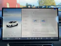 XPENG G6 80kWh Performance AWD Anhängerkupplung