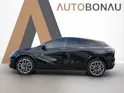 XPENG G6 80kWh Performance AWD Anhängerkupplung