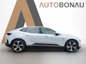 Polestar 4 Long Range Dual Motor