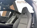 Polestar 4 Long Range Dual Motor