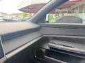 Polestar 4 Long Range Dual Motor