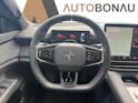 Polestar 4 Long Range Dual Motor