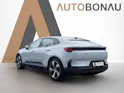Polestar 4 Long Range Dual Motor