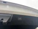 Polestar 4 Long Range Dual Motor