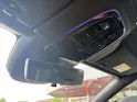 Polestar 4 Long Range Dual Motor