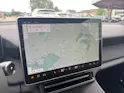 Polestar 4 Long Range Dual Motor