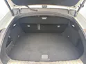 Polestar 4 Long Range Dual Motor