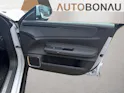 Polestar 4 Long Range Dual Motor