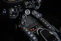 ASTON MARTIN V8 Vantage 4.0 Roadster