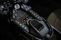 ASTON MARTIN V8 Vantage 4.0 Roadster