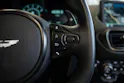 ASTON MARTIN V8 Vantage 4.0 Roadster