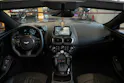 ASTON MARTIN V8 Vantage 4.0 Roadster