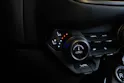 ASTON MARTIN V8 Vantage 4.0 Roadster